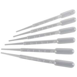 Revell Pipetten-Set 38370 6er-Set