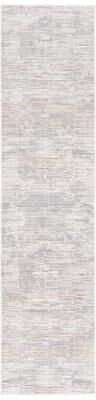 SAFAVIEH Sabrina Heintje Vintage Rug