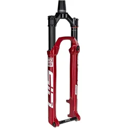 RockShox, Velogabel, (110 mm, Luft)