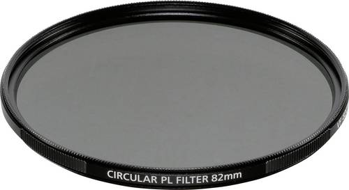 Sony VF82CPAM2.SYH VF82CPAM2.SYH Polfilter 82 mm