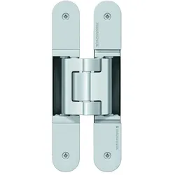 Simonswerk, Türband, Objektbänder TECTUS TE 540 3D
