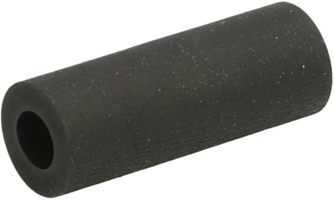 Automatikgetriebeelement ZF 1087301014