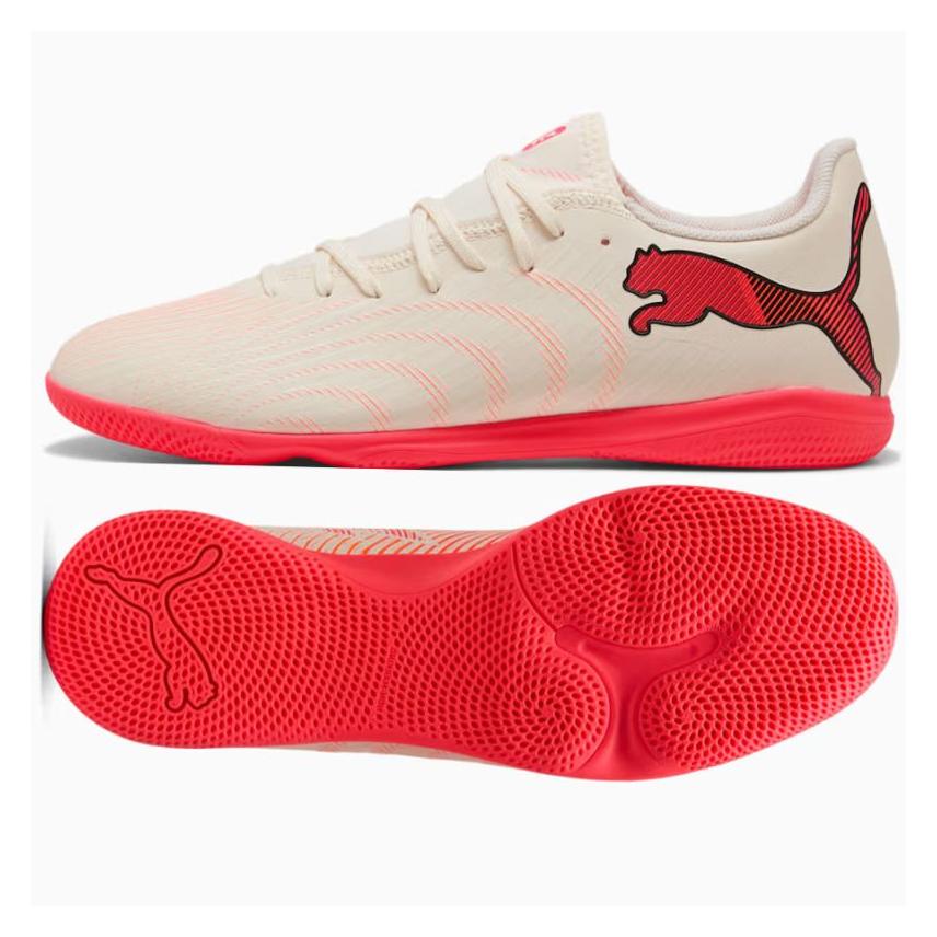 Puma Future 9 Play It (45) (109176)