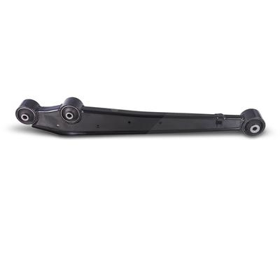 Atec Querlenker Längslenker hinten links [Hersteller-Nr. 40792352] für Subaru, Daewoo, Suzuki, Opel