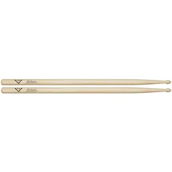 Vater American Hickory VH5AAW Acorn 5A (Wood) - Drumsticks