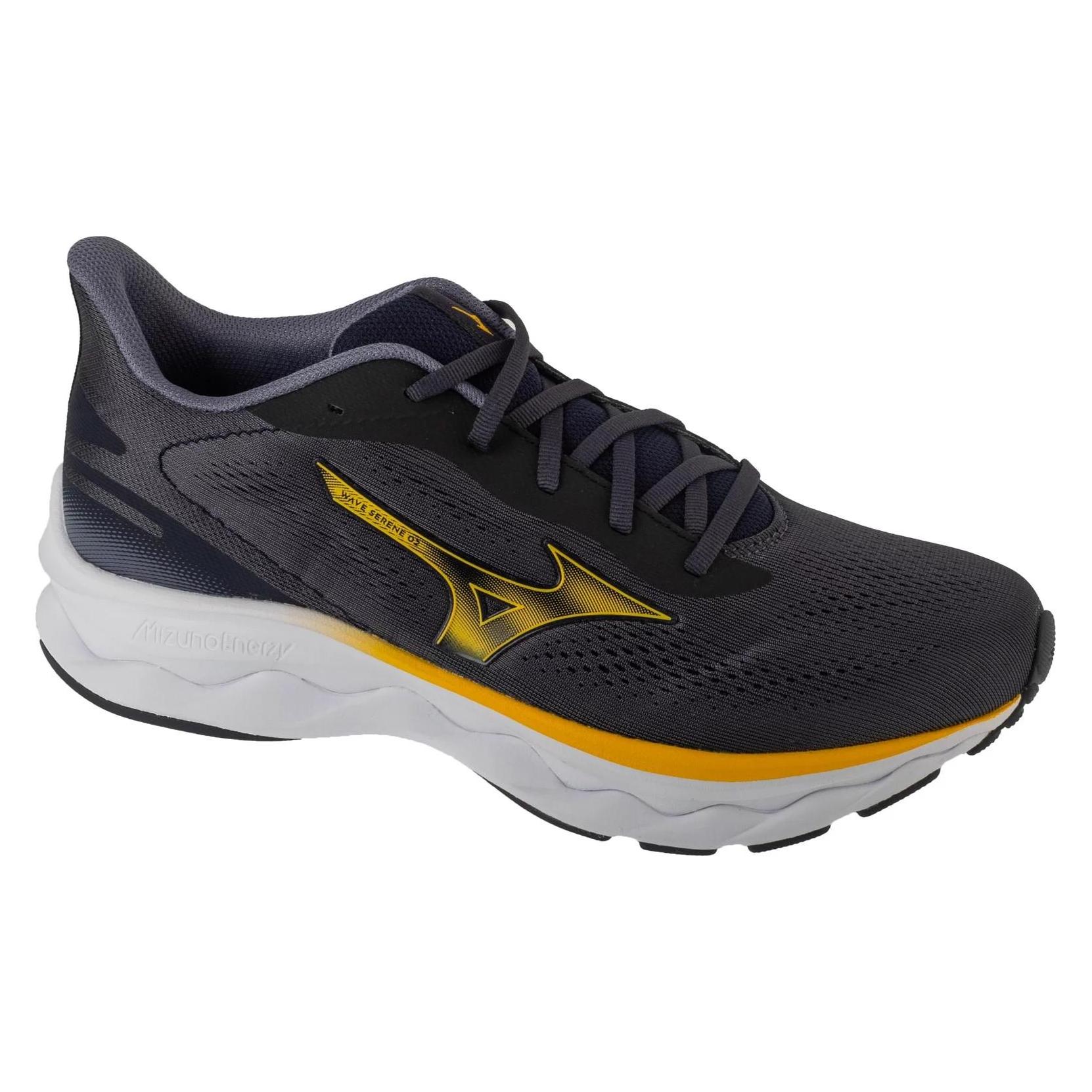 Mizuno Wave Serene 2 (42.5) (J1GC2559.01-12)