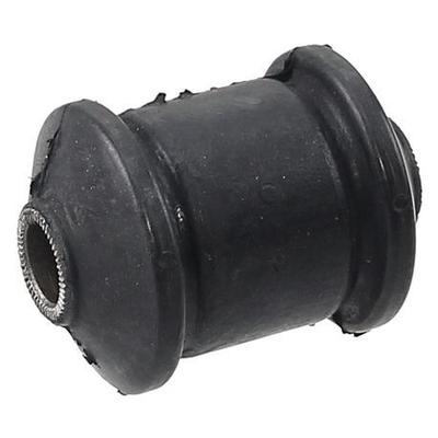 A.B.S. Lagerung, Lenker 270853 für DAEWOO