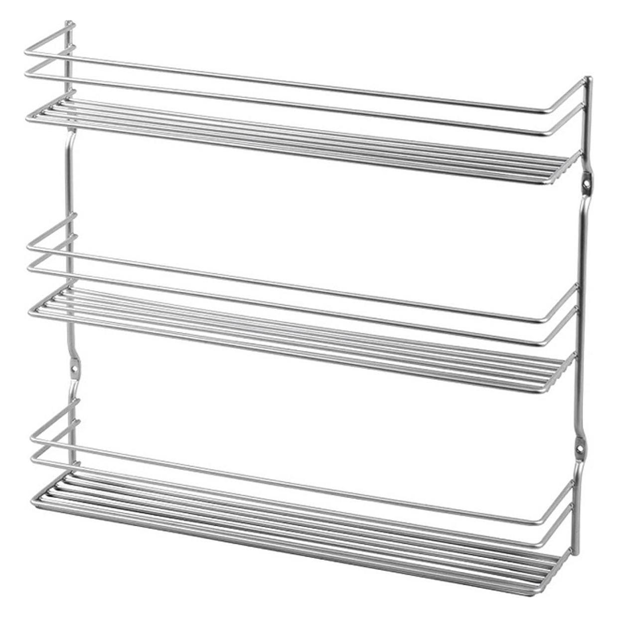 Metaltex Gewürzregal (364633039)