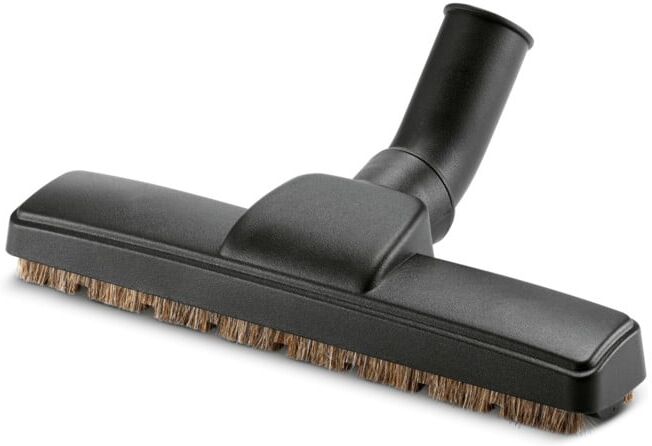 Buse pour parquet Kärcher VC 6 / DS (2.863-302.0)