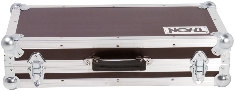 Thon Case ASM Hydrasynth Explorer marrone