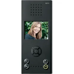 Ritto Video-Freisprechstelle RGE1787540