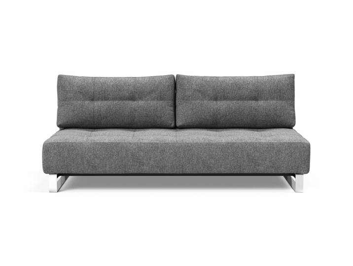 Innovation Living Supermax Klappsofa 155x200 cm
