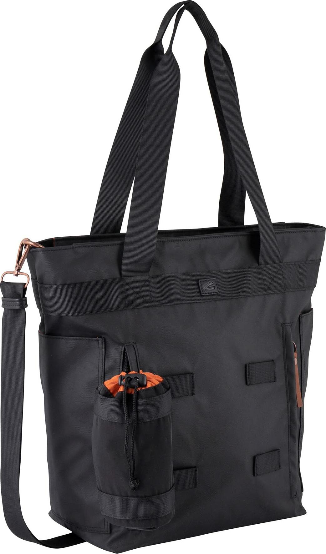Camel Active Shopper für Erwachsene