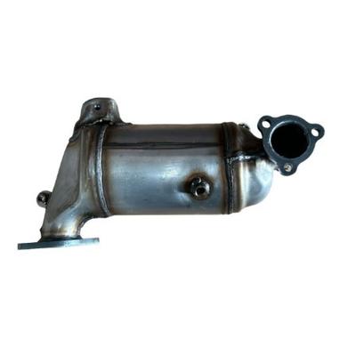 VEGAZ Rußpartikelfilter HYUNDAI,KIA HUK-362 289902F710,289902F740 DPF,Partikelfilter,Rußfilter,Ruß-/Partikelfilter, Abgasanlage