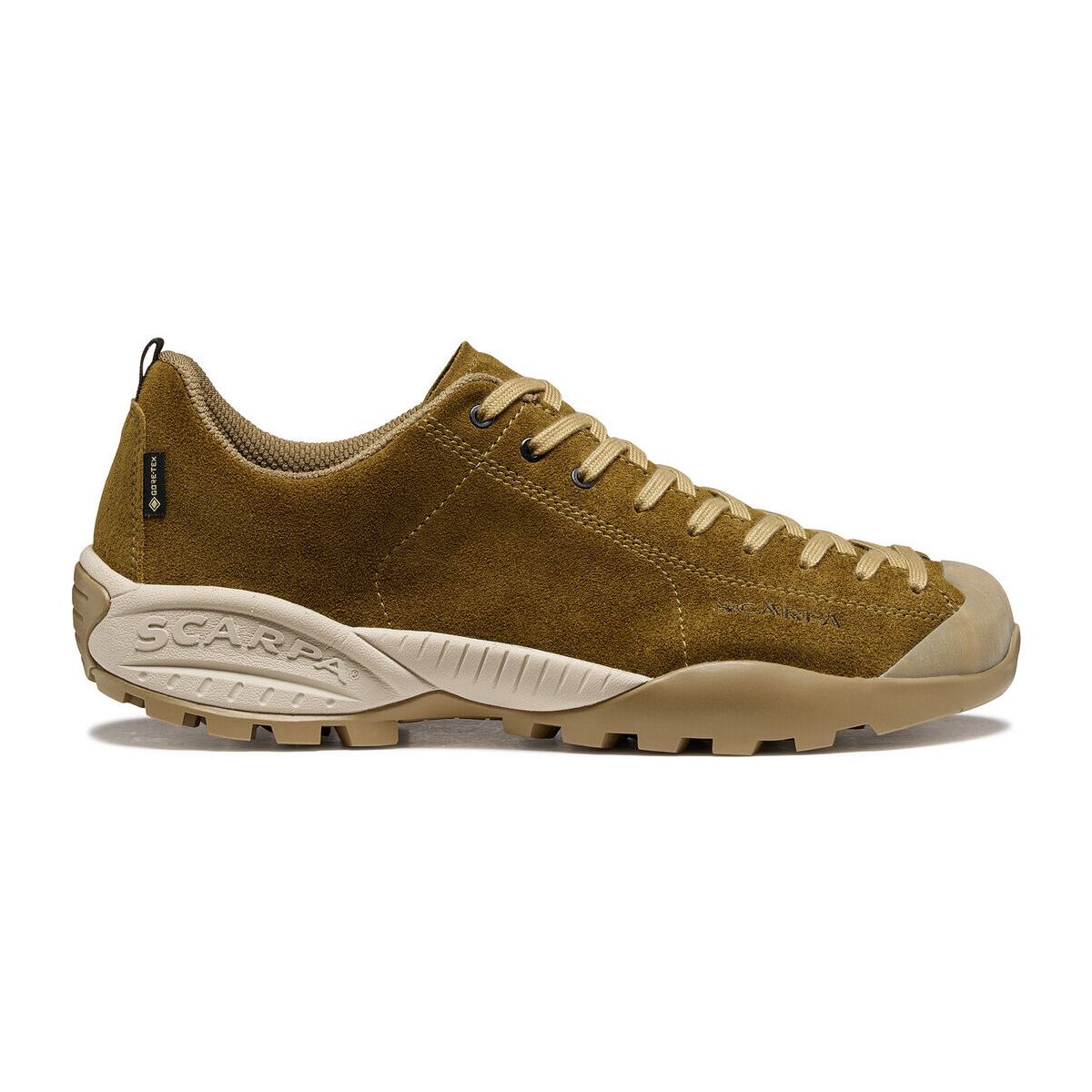 Scarpa Mojito GTX butternut (1228) 38,5 32682G-1228-38,5