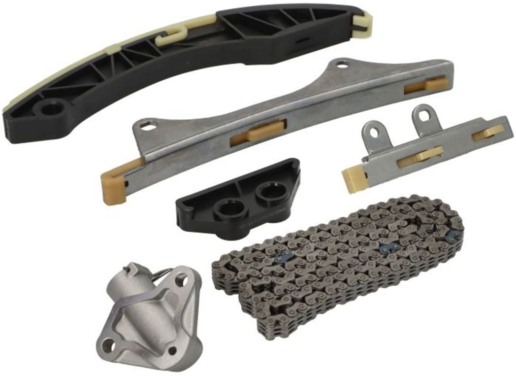 Swag Kit catena di distribuzione 33 10 9504