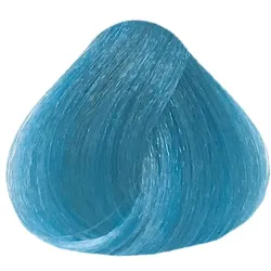 115ml dusy professional Color Injection