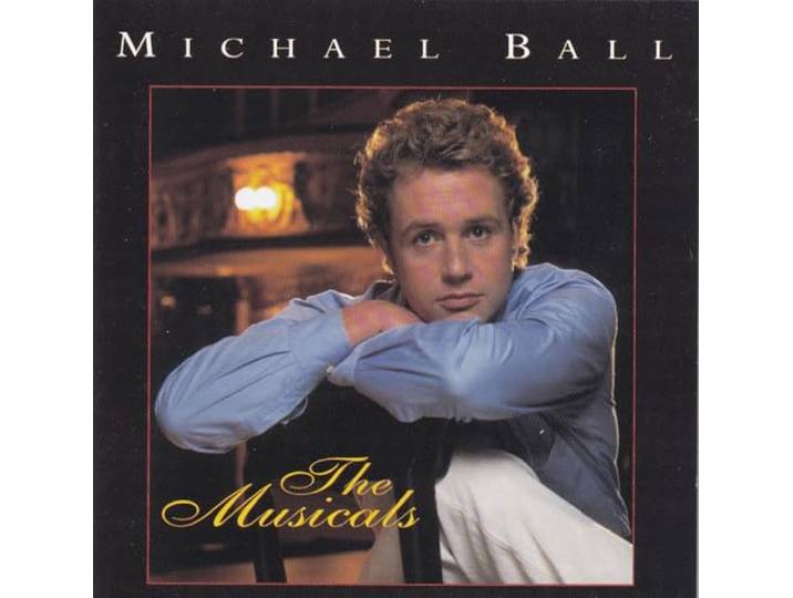 Musicals,the