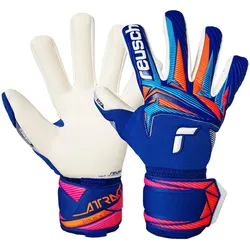 Reusch, Torwarthandschuhe, (7.5)