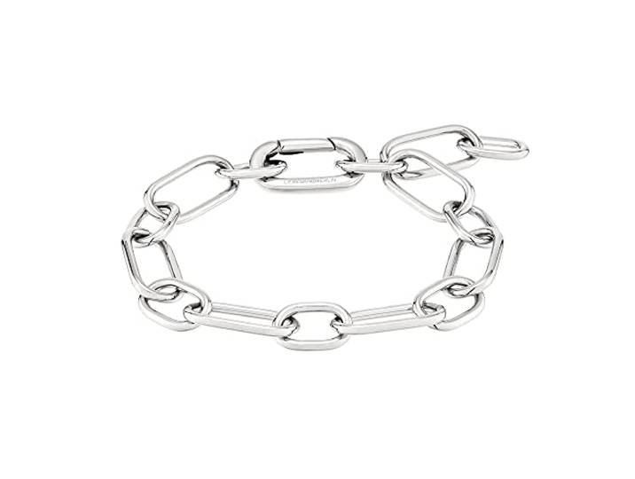 LIEBESKIND Berlin Armband LJ-0914-B-20 Silber