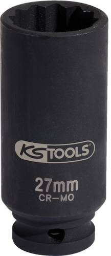 KS Tools 150.1703 Kraft-Steckschlüsseleinsatz