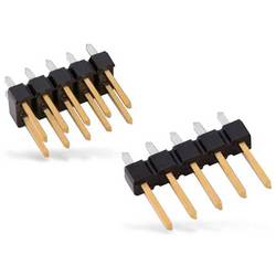 Amphenol 54122-808401400LF 1 St.