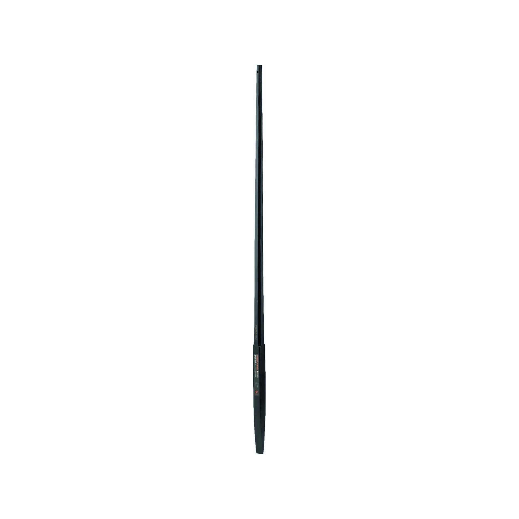 Fiskars Eisenstange 5kg (1027234)