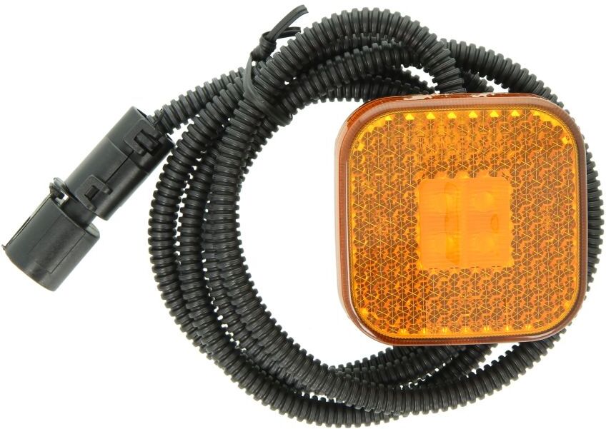 Seitenbegrenzungsleuchte GIANT 131-MA30272A