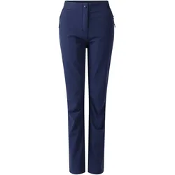 Dare2b Torrek Lite Damen Outdoorhose