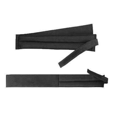 Adjustable Drywall Stilt Straps 2pc Leg Binding Belt Replacement Kit Adjustable Drywall Stilt Straps 2pc Leg Binding Belt Replacement Kit