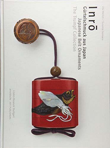 Uta Werlich - Inro - Preis vom 30.09.2026 22:30:23 h