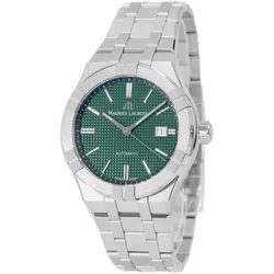 Maurice Lacroix AI6008-SS002-630-1 Aikon Automatic 42mm