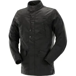 Furygan, Motorradjacke, Octav (Herren, M)