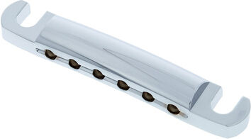 Gotoh GE101Z Stop Tailpiece C