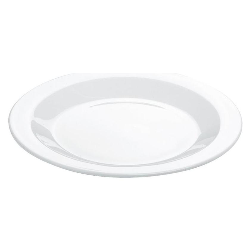 Tescoma Dessertteller GUSTITO, ø20 cm (20 cm) (386320)