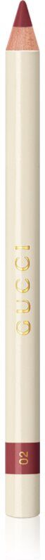 Gucci Gucci Beauty Crayon Contour des Lèvres contour lip pencil shade 02 Tendre 1.14 g