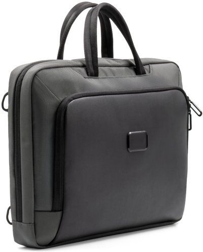Brandcharger borsa shopper zenith Personalizzate o neutre BrandCharger