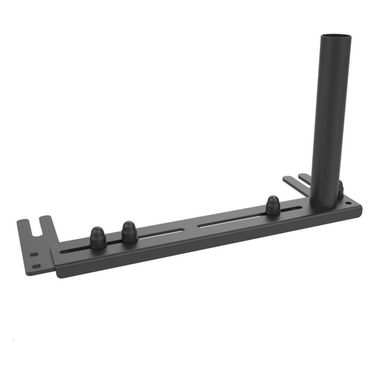 RAM Mounts Vehicle Base Universal (RAM-VB-196)