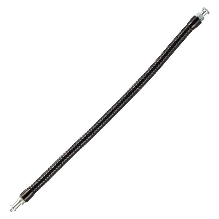 Manfrotto 237HD Arm Schwanenhals (Stativ Verlängerung) (237HD)
