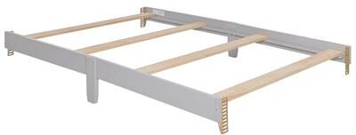 Dream On Me Universal Bed Rail