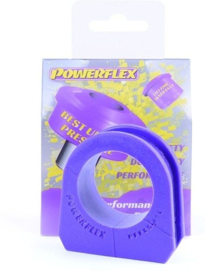 Aufhängungsbuchse POWERFLEX EUROPEAN PFF85-416
