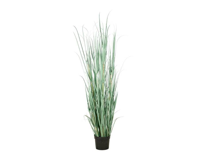 Herbe de pampa artificielle type A 40 x 175 x 40cm