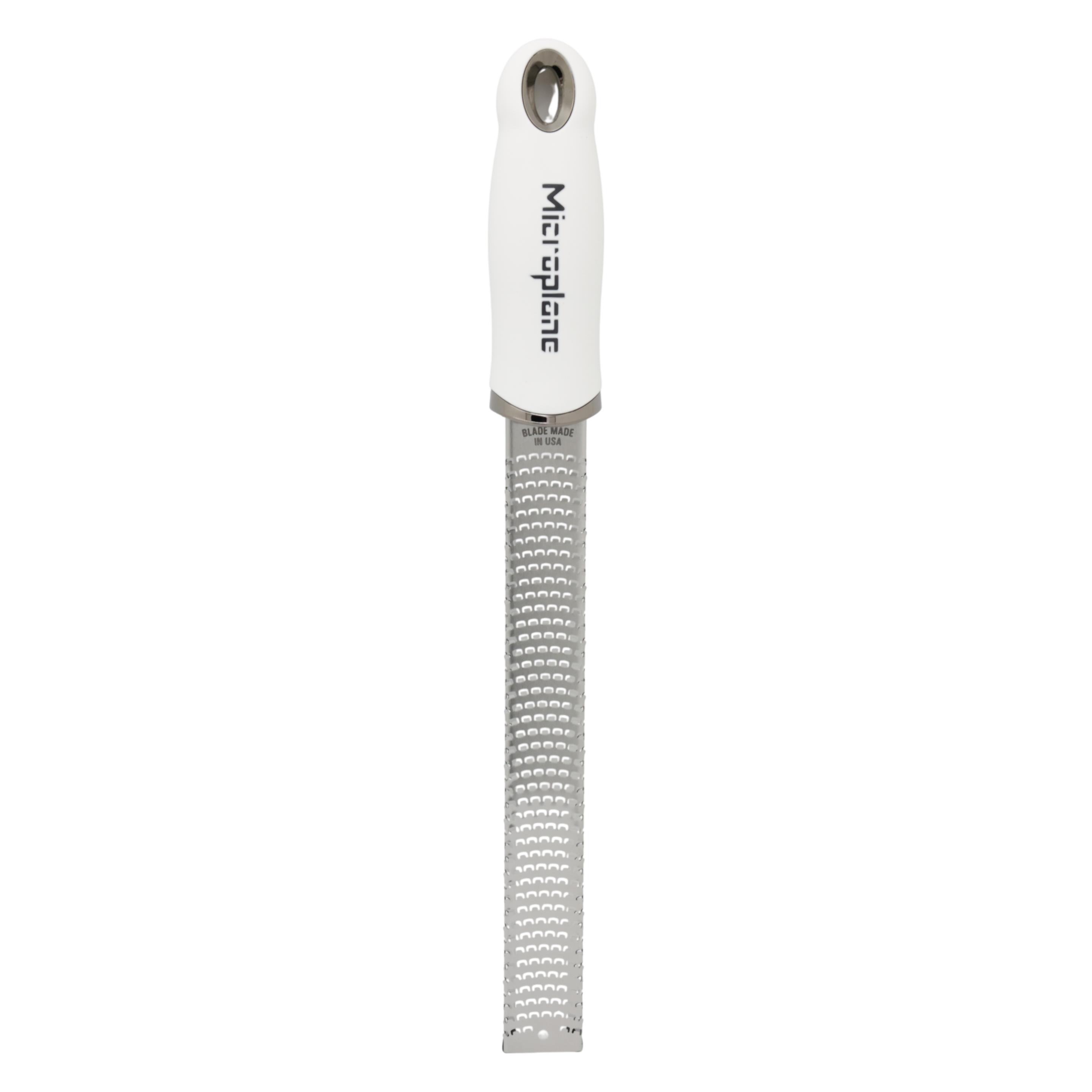 Microplane Premium Classic Zester (46301)