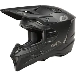 O Neal, Motorradhelm, MX Motocross EX-SRS (XS)