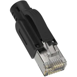 Lapp Zubehör EPIC DATA RJ45 6A 20 381166929