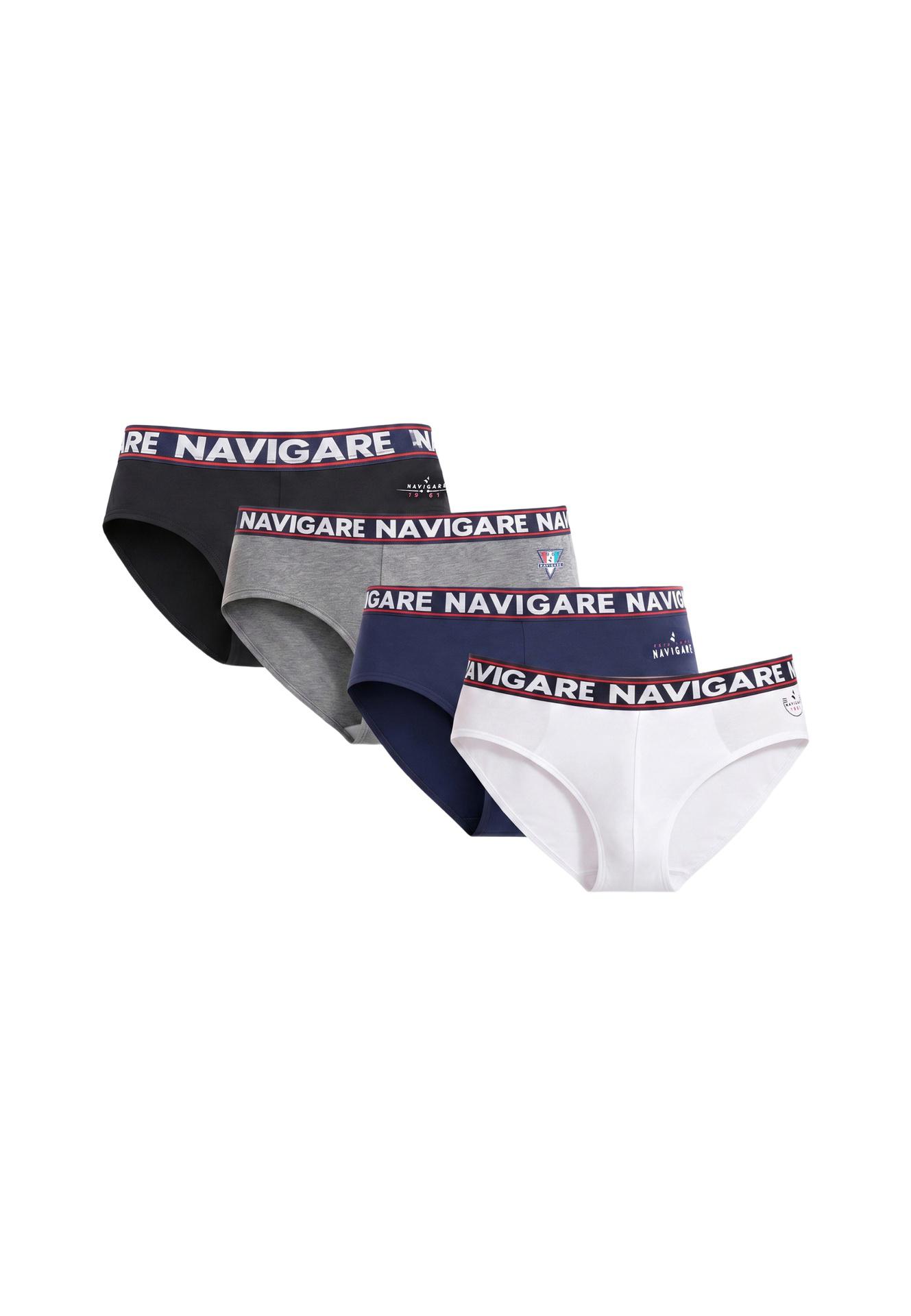 Navigare Beleg Men