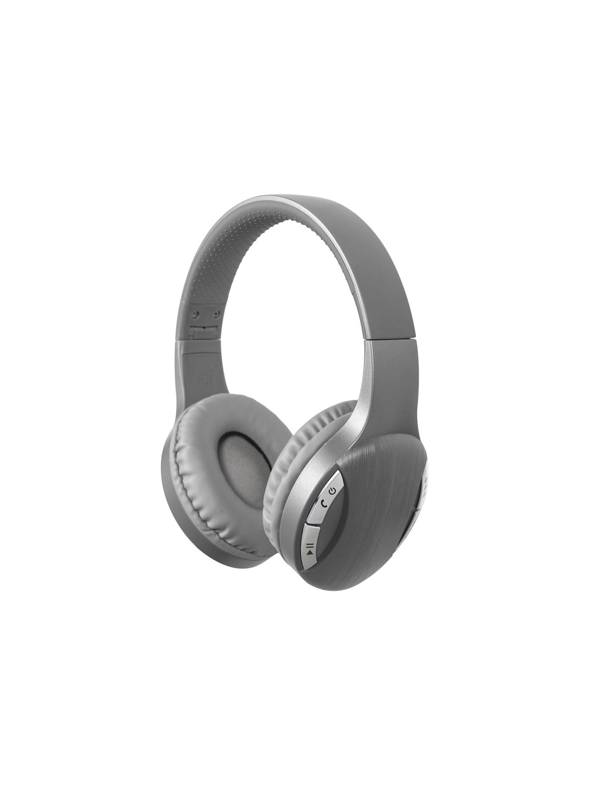 Gembird BTHS-01 - headphones with mic
