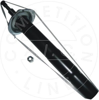 Aic Stoßdämpfer Quality 52591 Vorderachse Für Bmw