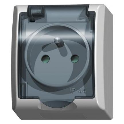 Ospel GNH-1HZP/00/d (GNH-1HZP/00/D)