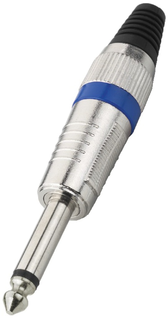 MONACOR T-110BL